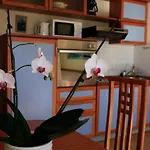 Beautiful App San Marino Paradise Beach * 로파르