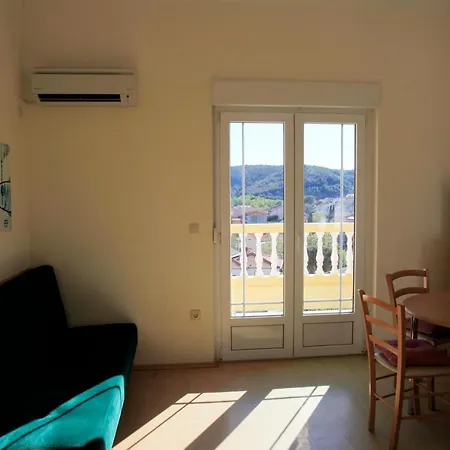 아파트 Beautiful App San Marino Paradise Beach 로파르
