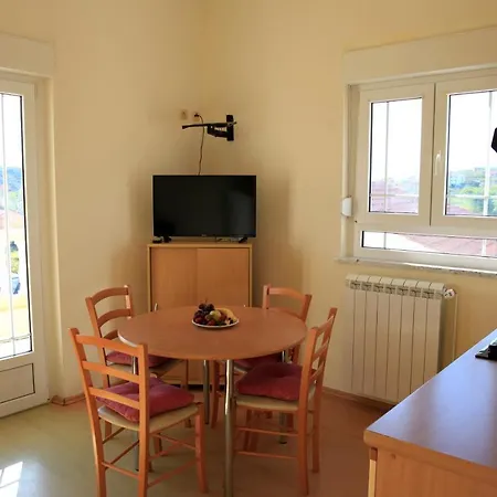 Beautiful App San Marino Paradise Beach Apartment Lopar