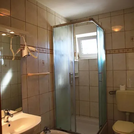Beautiful App San Marino Paradise Beach Apartment *