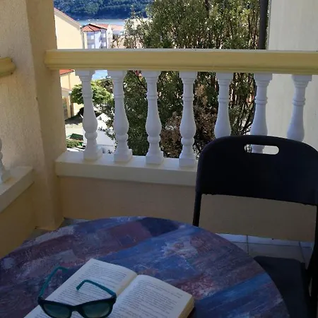 Beautiful App San Marino Paradise Beach Apartment *