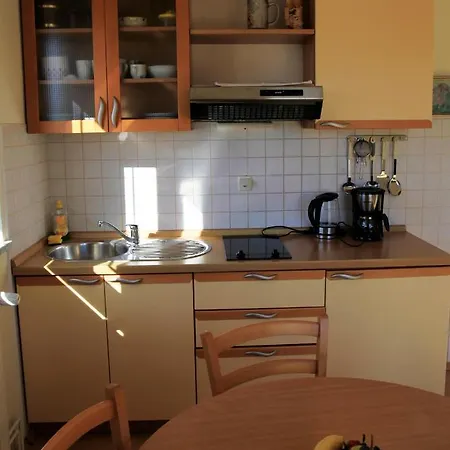Apartment Beautiful App San Marino Paradise Beach