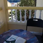 Beautiful App San Marino Paradise Beach Apartment *