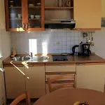 Apartment Beautiful App San Marino Paradise Beach